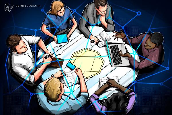 Arbitrum‘s first governance proposal sparks controversy with $1B at stake