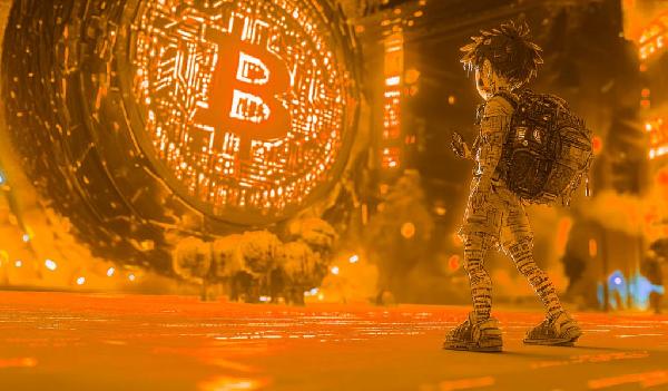 Silk Road Founder Ross Ulbricht Receives $31,400,000 Bitcoin (BTC) Donation to Crypto Wallet: On-Chain Data