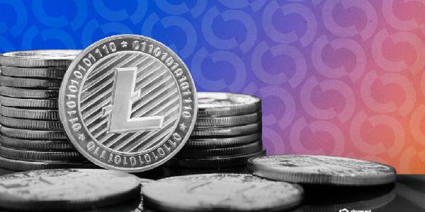 BitcoinOS Sees ‘Renaissance‘ for Litecoin With Its First Ever ZK Rollup