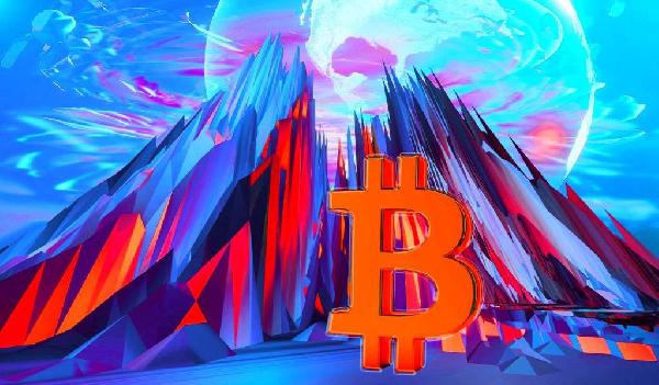 ‘Crunch Time’: Crypto Trader Justin Bennett Outlines Two Possible Scenarios for Bitcoin After BTC Bounces From Major Support Level