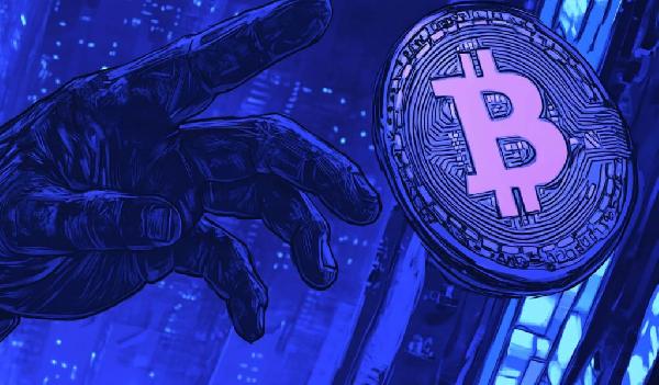 Cathie Wood Says Bitcoin Hinting at Risk-On Market Structure, Sees BTC Holding Uptrend Against Gold