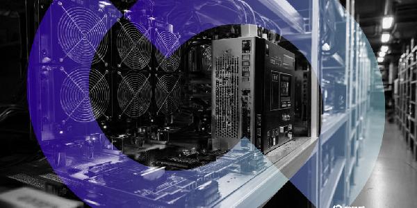 Bitcoin, Dogecoin Targeted as Norway Eyes Ban on New Crypto Mining Operations