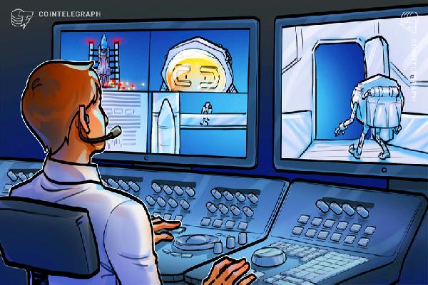 NFT marketplace LooksRare launches V2, reducing fees from 2 to 0.5