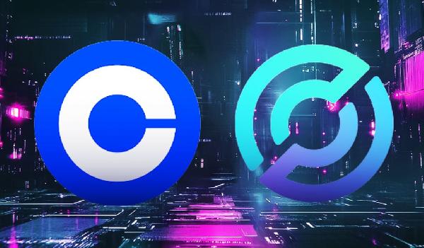 Shares of Coinbase and Circle Explode in Value After US Senate Passes Landmark Stablecoin Bill
