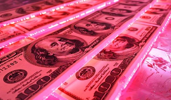 BlackRock Analyst Warns of Overexposure to US Markets, Says One Country On Right Side of Incoming ‘Tectonic Shifts’