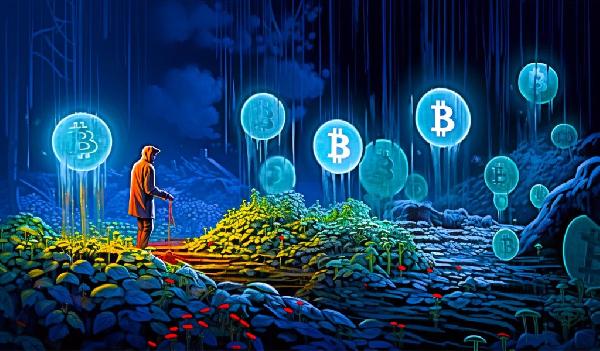 Nine Bitcoin ETF Issuers Hold About $4,000,000,000 in BTC Less Than Two Weeks After Launch: Bloomberg Analyst