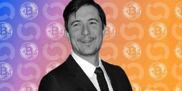 Robinhood Shares Hit All-Time High as Firm Unveils Tokenized Stocks, Ethereum L2
