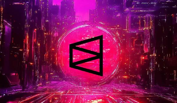 Crypto Betting Platform Polymarket Becomes ‘Official Prediction Market Partner’ for Elon Musk’s X