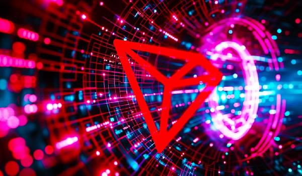 Tether Abruptly Prints $8,000,000,000 in USDT on Ethereum (ETH) and TRON As Crypto Market Recovers