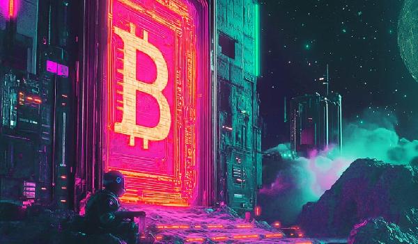 Crypto Strategist Warns of up to 80 Bitcoin Correction in Next Bear Market Fueled by Selling of Major BTC Adoption Group