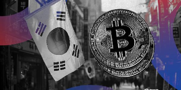 South Korea Stablecoin Bill to Allow Companies to Issue the Tokens: Report