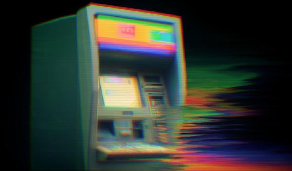US Government Loses $17,000,000 in Just Three Days to ‘Viral’ ATM Glitch Tied to Jobs Youth Program: Report