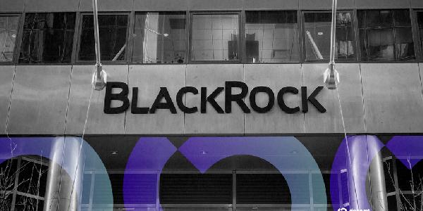 Why Is BlackRock‘s IBIT Bitcoin ETF Soaring?