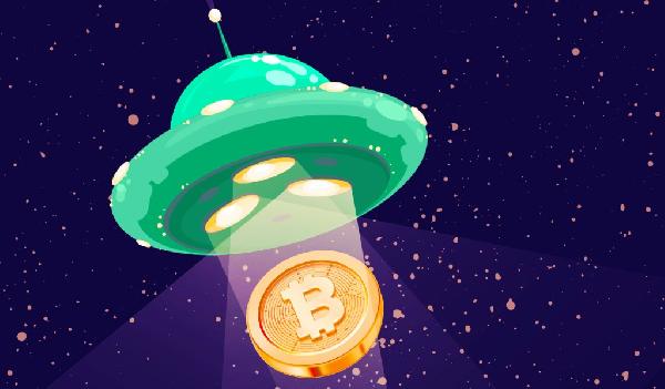 Bitcoin to $120,000? Glassnode Co-Founders Say One Indicator Is Flashing a ‘Ready-To-Fly’ Signal