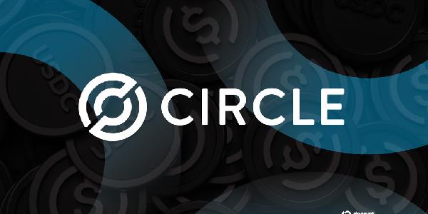 Circle‘s USDC Likely to Remain DeFi‘s Go-To Stablecoin: Compass Point