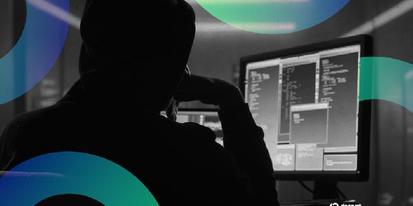 ‘Pro-Israel Hacker Group‘ Drains, Burns $90 Million From Iranian Bitcoin Exchange