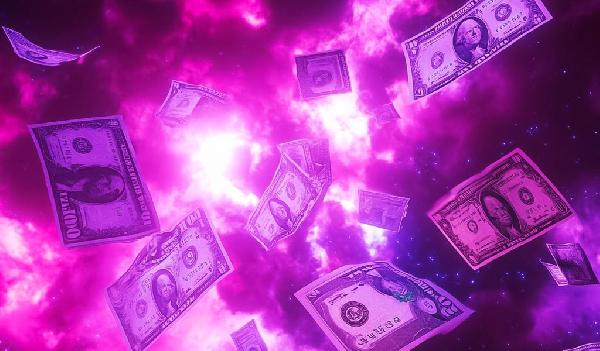 Bank of America Says Several Stock Sectors Signal Prime Buying Opportunities Amid AI Boom