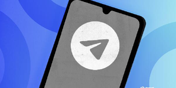 Telegram Users Can Now Earn ‘Institutional-Grade‘ Financial Rewards on Staked TON