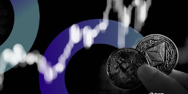 Another Bitcoin Buyer? Nasdaq-Listed Reitar Logtech Plans $1.5 Billion BTC Purchase