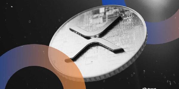 Moon or Doom: Where Does XRP Price Go Next?