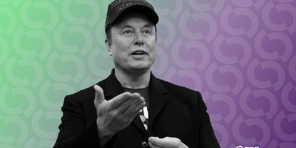 Elon Musk Pivots From DOGE to SpaceX Mars Plan, Eyeing Self-Sustaining Colony by 2029