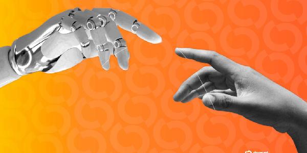 ‘A Business Necessity‘: India‘s AI Market Set to Triple, Hit $17 Billion by 2027, Says BCG
