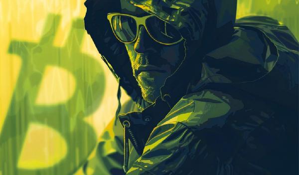 Man Who Lost Nearly $1,000,000,000 In Bitcoin in Landfill Launches Bid To Tokenize 8,000 BTC Stash