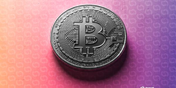 Metaplanet Grows Bitcoin Treasury to 8,888 BTC With New Buy