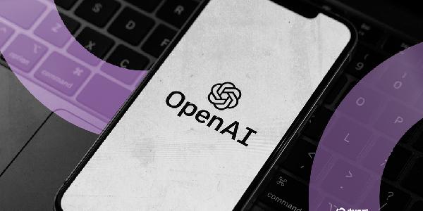 OpenAI‘s ‘Jailbreak-Proof‘ New Models? Hacked on Day One