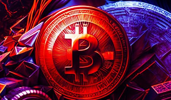 Here’s When ‘The Real Altseason’ Everyone’s Been Waiting for Will Kick Off, According to Crypto Analyst
