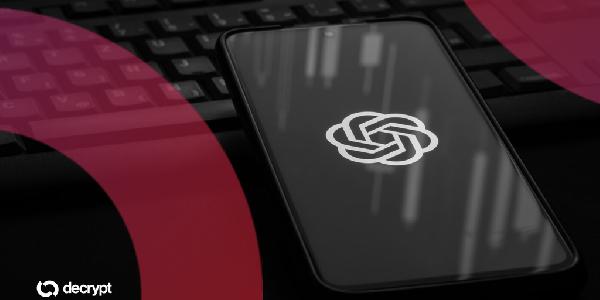 Sam Altman‘s OpenAI Confirms GPT-5 Is About to Drop