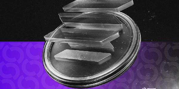 Why This Publicly Traded Solana Treasury Company Now Has Its Own Liquid Staking Token