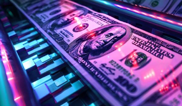 Streaming Service Handing $3,400,000 To Current and Former Customers To Settle Illegal Data Harvesting Allegations