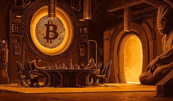 Bitcoin Hoarder Semler Scientific Appoints New Bitcoin Strategy Director, Aims for 10,000 BTC by Year-End