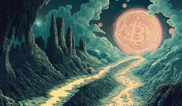 ‘Money Printers Revving Up’ Will Push Bitcoin (BTC) out of Corrective Phase, According to Arthur Hayes