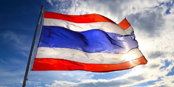 Thailand Exempts Crypto Capital Gains to Boost Global Hub Ambitions
