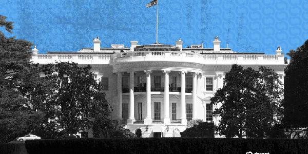‘Historic‘: Trump to Sign Nation’s First Major Crypto Bill After Passing House