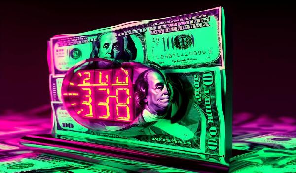 Billionaire Ray Dalio Issues New Warning, Says US Deficits Triggering ‘Very High Likelihood of Real Problems’