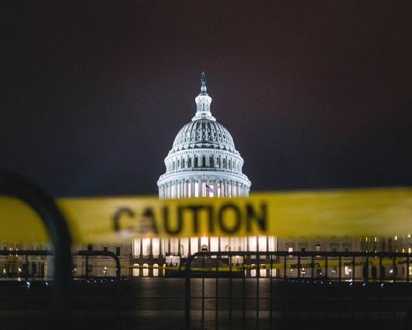 Draft U.S. Stablecoin Bill Shows Major Difference Between Stablecoins and CBDCs