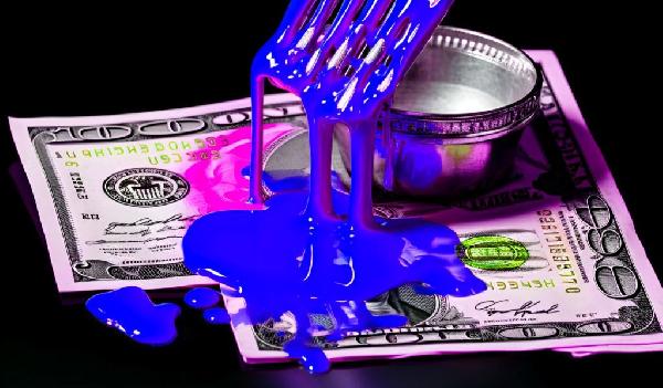 DOJ Charges Six Individuals for Allegedly Stealing ‘Millions of Dollars’ Worth of Checks From the Mail
