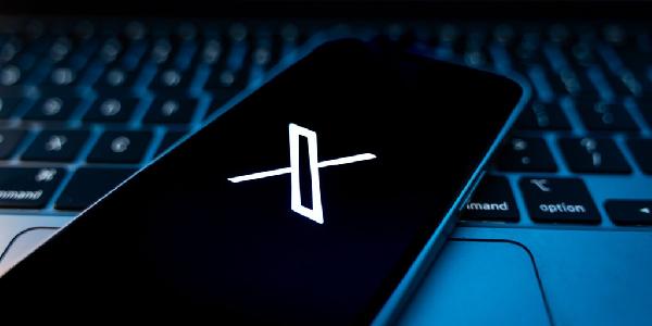 Musk‘s X to Debut Trading and Payment System. But Where is Dogecoin?