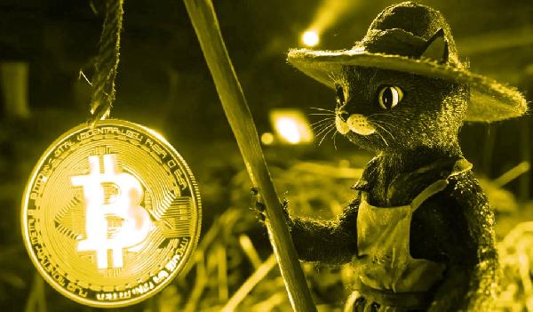 Michael Saylor Doubling Down on Bitcoin Price Prediction As BTC Holds $100,000 Level