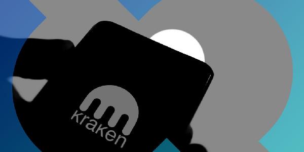Kraken Opens US Futures Trading as Congress Advances Landmark Crypto Bills