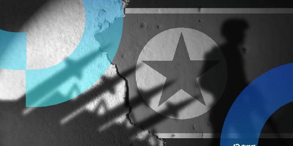 Arizona TikToker Sentenced for Aiding $17M North Korean IT Worker Scheme