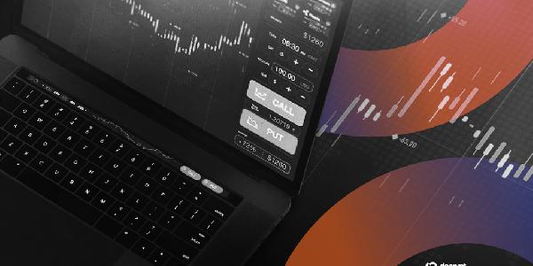 Why Solana, Dogecoin, XRP are Trading Lower on the Week