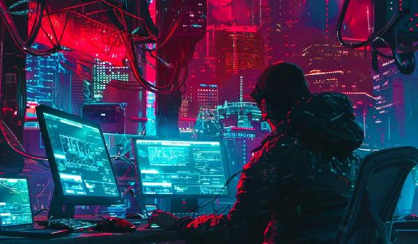 Trader Says This Ethereum-Based Altcoin ‘One of the Strongest Coins,’ Updates Outlook on Solana and Chainlink