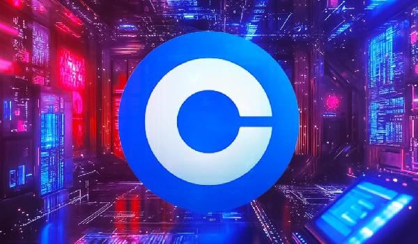$400,000,000 Coinbase Hack Linked to India-Based Employee Caught Taking Photos of Computer Screen: Report