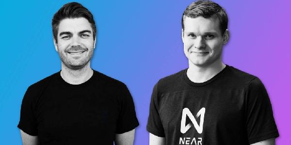 How NEAR Protocol and Infinex are Redefining the DeFi User Experience