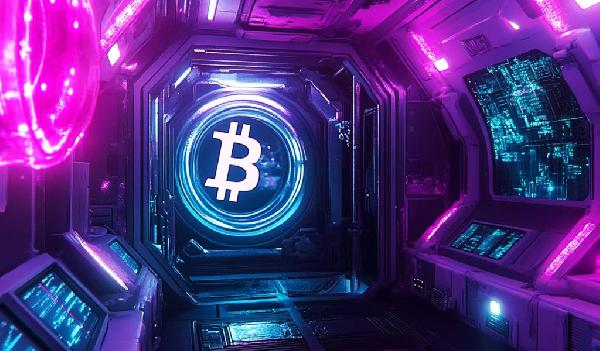 US Authorities Sanction Philippines-Based Firm for Allegedly Providing Computer Infrastructure for Crypto Pig Butchering Scams