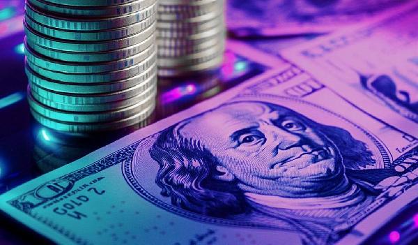 Bank Insider Admits to Nearly Decade-Long Scheme of Falsifying Loan Applications To Steal Funds: DOJ